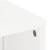 Miniatuurafbeelding van het product 10 van 15