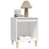 Miniatuurafbeelding van het product 4 van 8