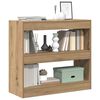 Miniatuurafbeelding van het product 6 van 8