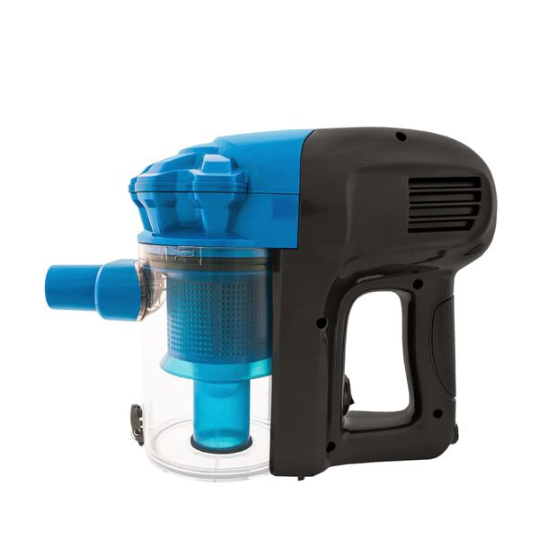 Mestic Stofzuiger MS-125 600 W