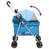 Miniatuurafbeelding van het product 7 van 14