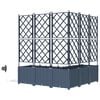 Miniatuurafbeelding van het product 6 van 8