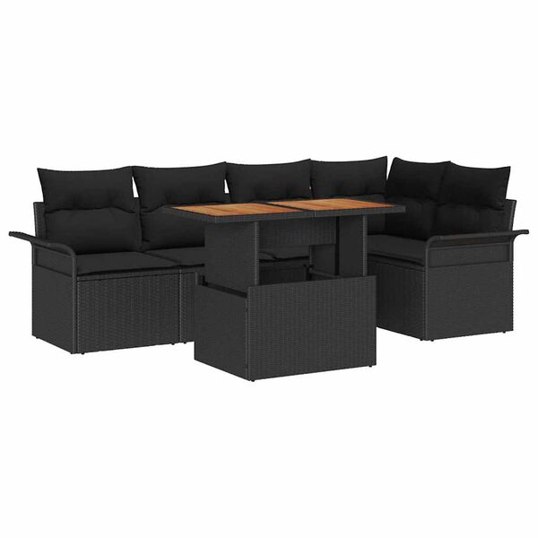 Productafbeelding 1 van 20