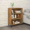 Miniatuurafbeelding van het product 2 van 8