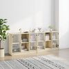 Miniatuurafbeelding van het product 3 van 11