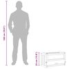Miniatuurafbeelding van het product 10 van 10