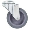 Miniatuurafbeelding van het product 4 van 5