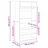 Miniatuurafbeelding van het product 9 van 10