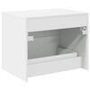 Miniatuurafbeelding van het product 5 van 8