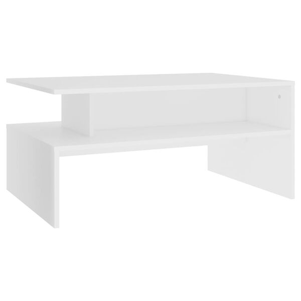 Productafbeelding 1 van 6