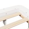 Miniatuurafbeelding van het product 7 van 9