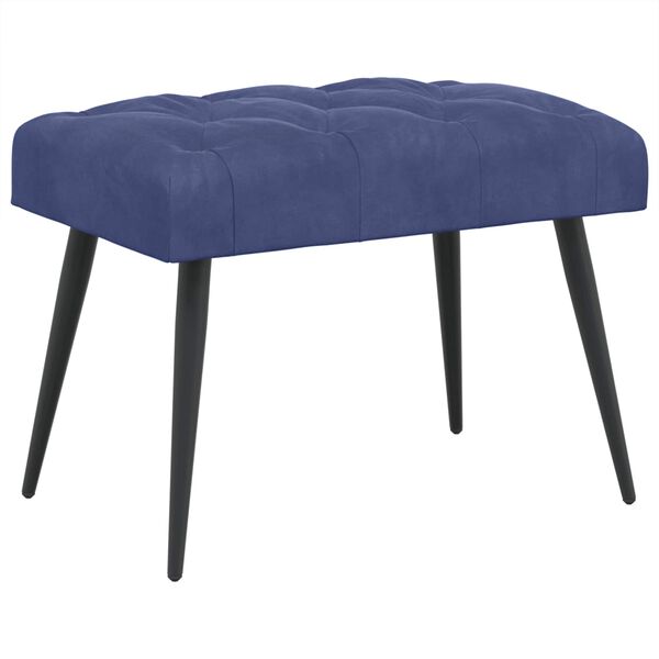 Productafbeelding 1 van 6
