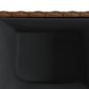 Miniatuurafbeelding van het product 11 van 12