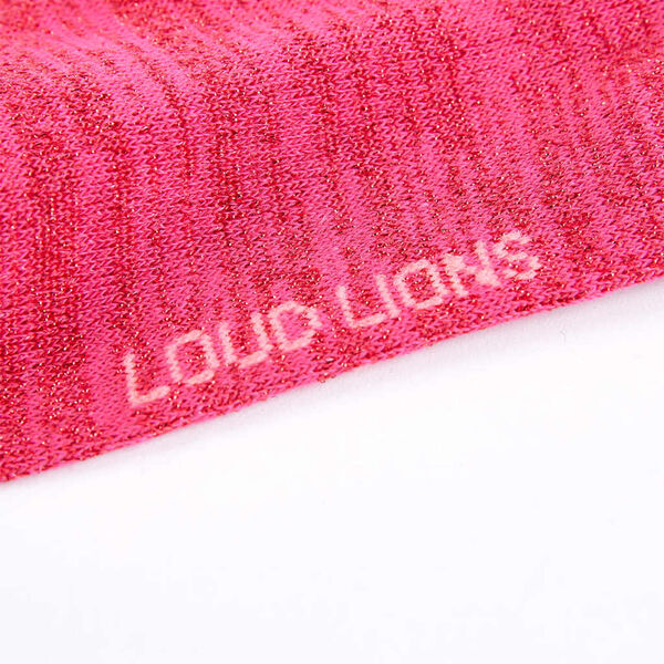 Kindersokken 5 paar EU 26-29