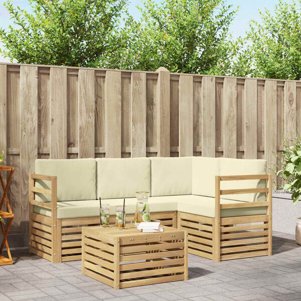 Productafbeelding 2 van 8