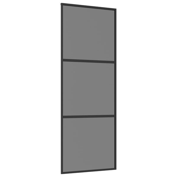 Productafbeelding 1 van 7