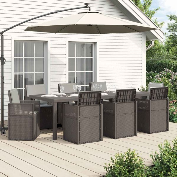 Productafbeelding 2 van 14