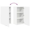 Miniatuurafbeelding van het product 11 van 12