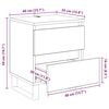 Miniatuurafbeelding van het product 13 van 14