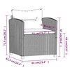 Miniatuurafbeelding van het product 12 van 14