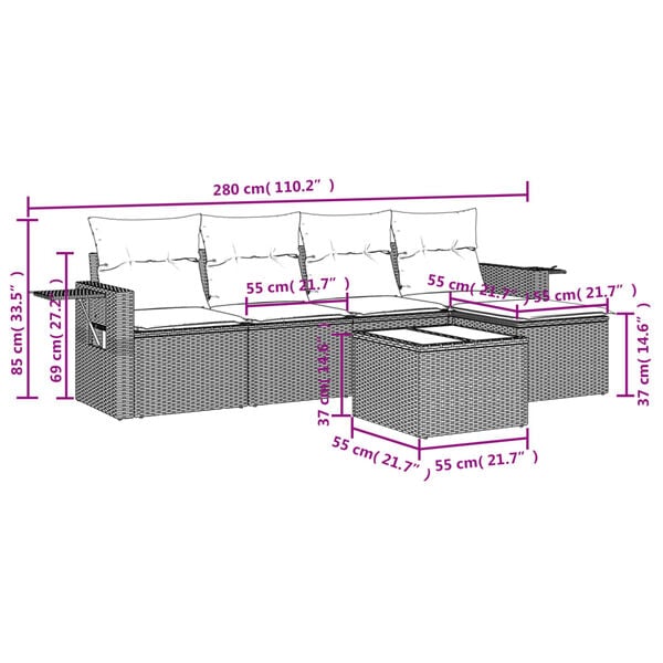 Productafbeelding 3 van 17