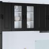 Miniatuurafbeelding van het product 2 van 14