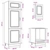 Miniatuurafbeelding van het product 23 van 24
