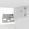 Miniatuurafbeelding van het product 9 van 11