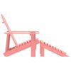 Miniatuurafbeelding van het product 3 van 8