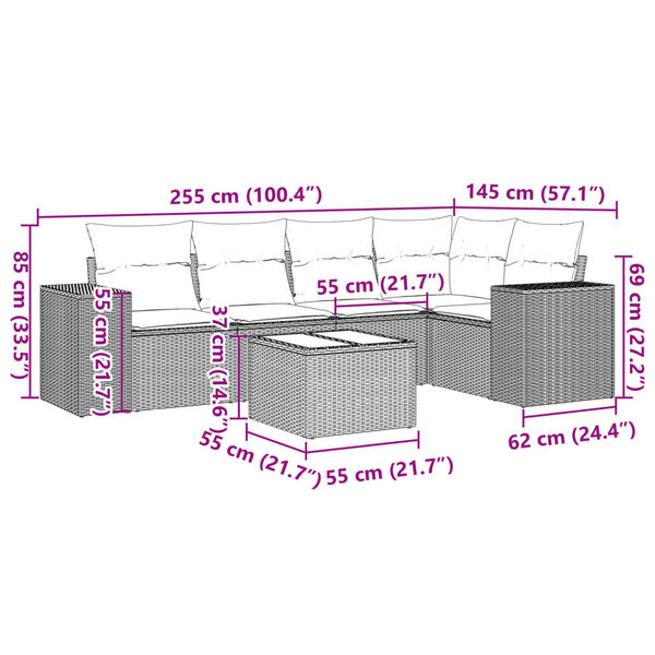 Productafbeelding 3 van 17