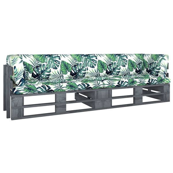 Productafbeelding 1 van 10