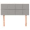 Miniatuurafbeelding van het product 3 van 8