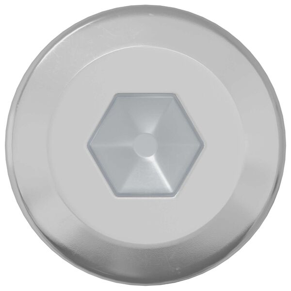 Productafbeelding 3 van 6