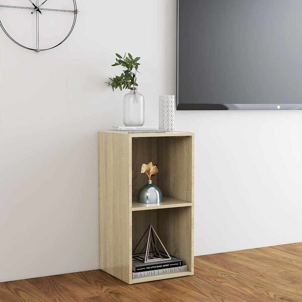 Productafbeelding 3 van 10