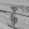 Miniatuurafbeelding van het product 11 van 14