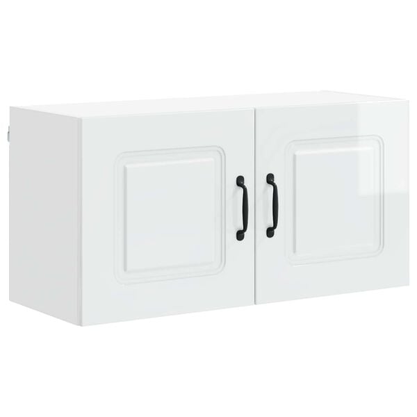 Productafbeelding 1 van 12