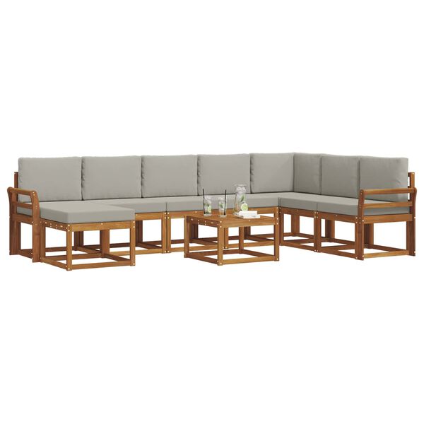 Productafbeelding 3 van 12