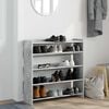 Miniatuurafbeelding van het product 3 van 10
