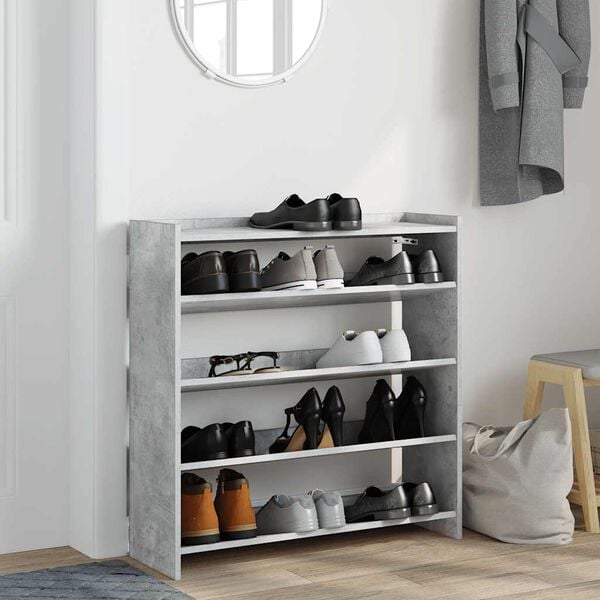 Productafbeelding 3 van 10