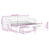 Miniatuurafbeelding van het product 12 van 12