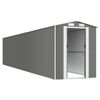 Miniatuurafbeelding van het product 4 van 8