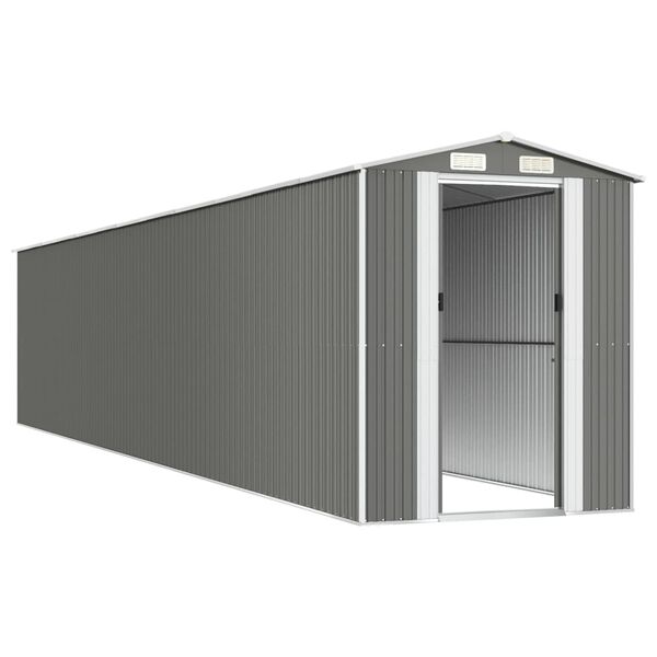 Productafbeelding 4 van 8