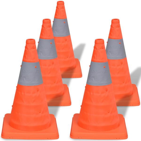 Productafbeelding 1 van 4