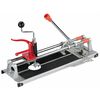 Toolland Tegelsnijder 2-in-1 400 mm PH390