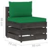Miniatuurafbeelding van het product 6 van 6