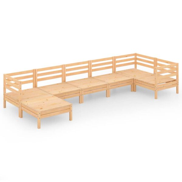 Productafbeelding 1 van 8