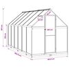 Miniatuurafbeelding van het product 9 van 9
