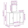 Miniatuurafbeelding van het product 14 van 15
