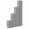 Miniatuurafbeelding van het product 4 van 10
