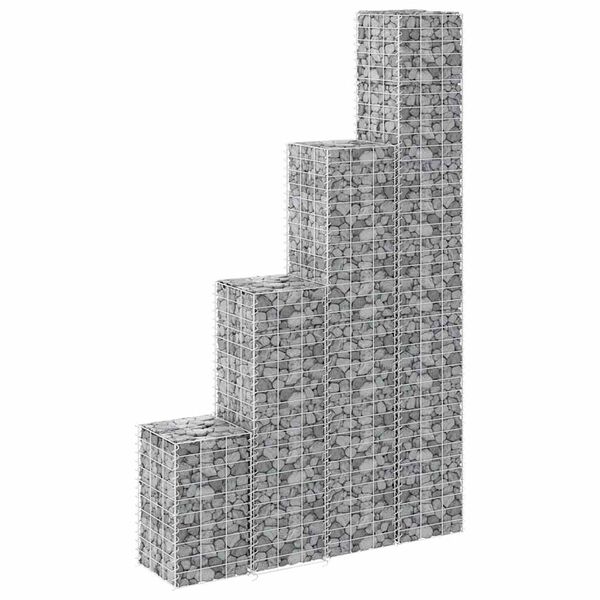 Productafbeelding 4 van 10